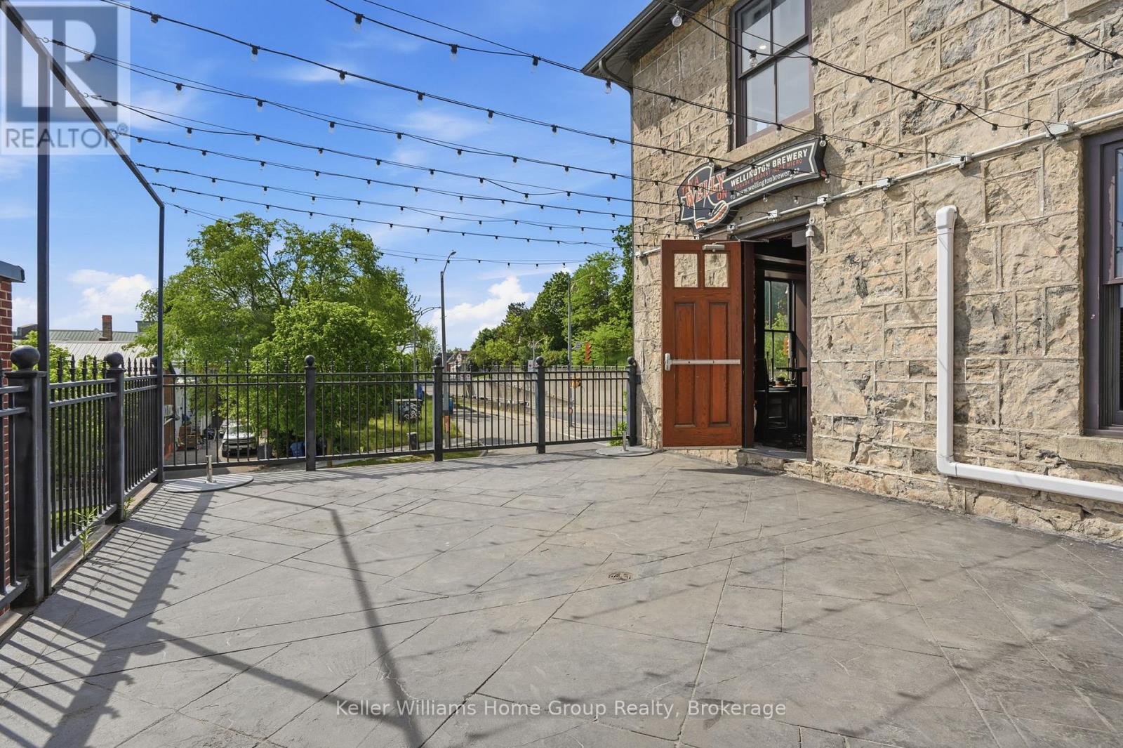 B - 49 Norfolk Street Property Photo 13