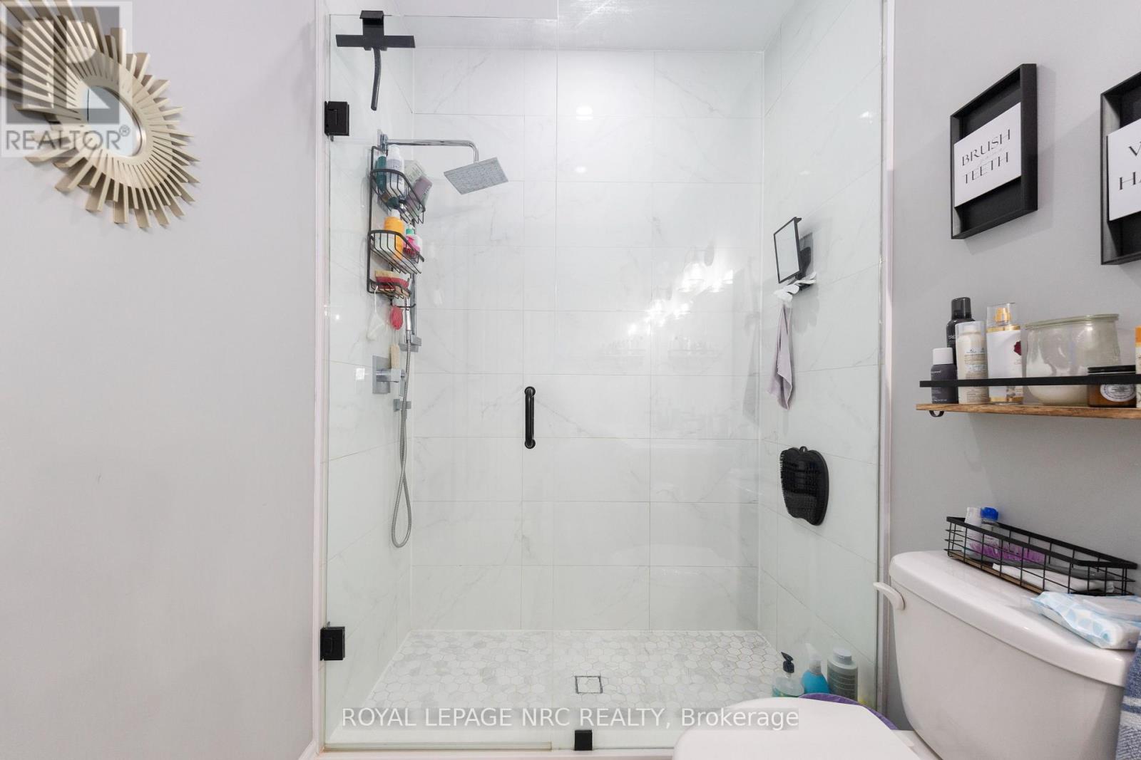 2895 Arrowsmith Court Property Photo 20