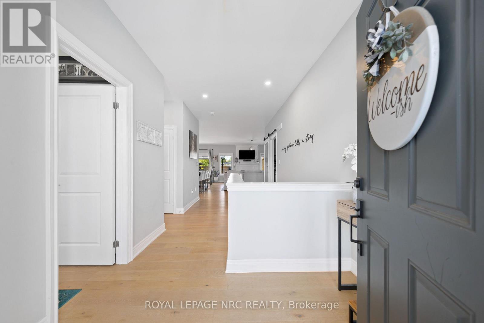 2895 Arrowsmith Court Property Photo 46