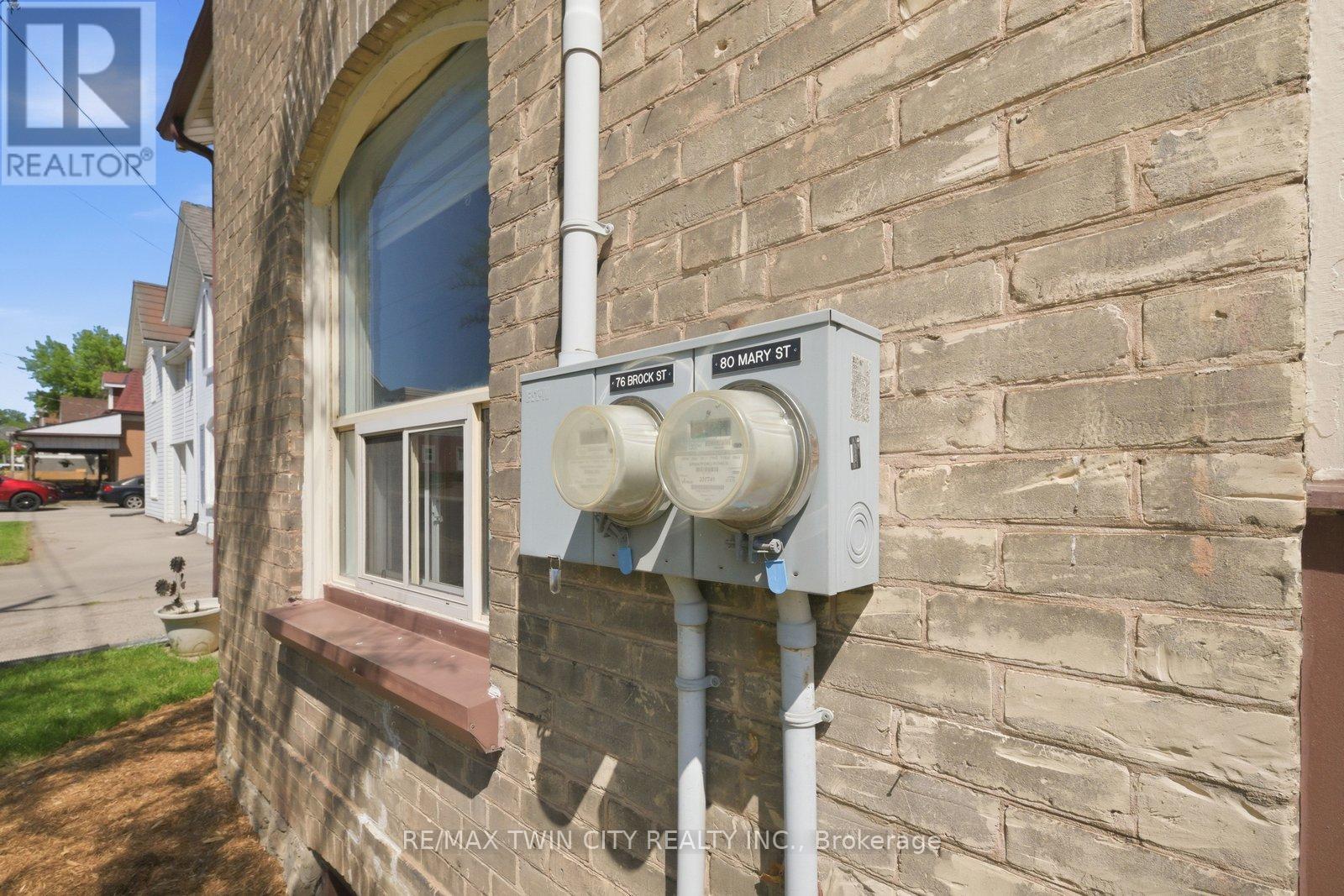 76 Brock Street Property Photo 21