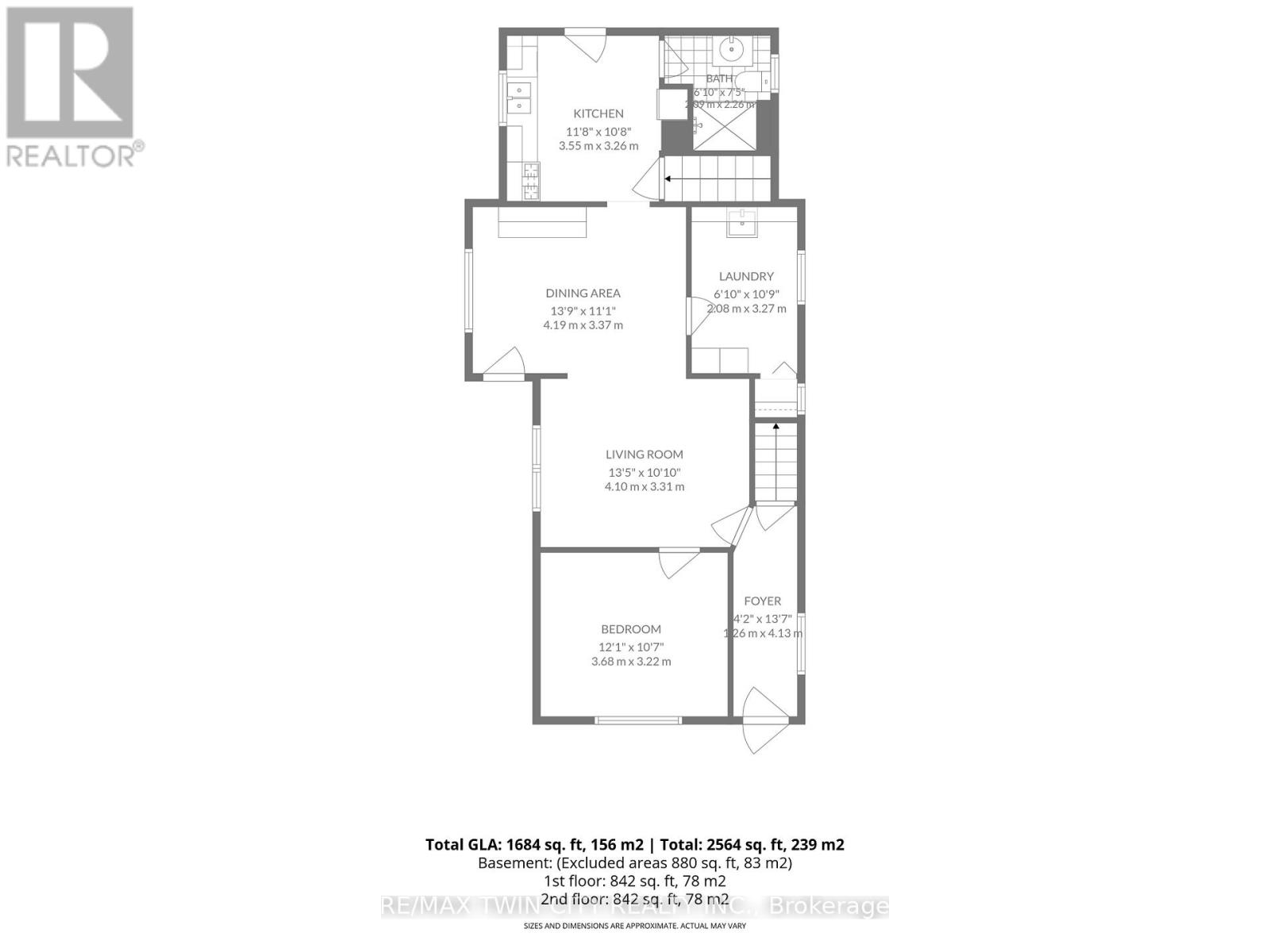 76 Brock Street Property Photo 32