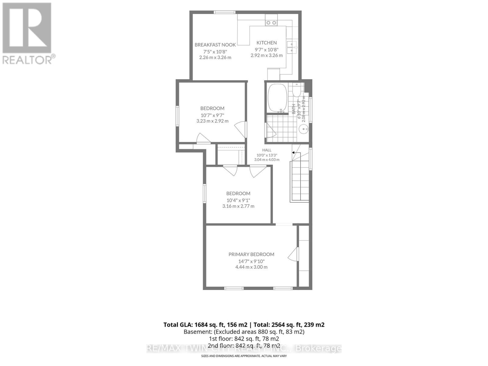 76 Brock Street Property Photo 33