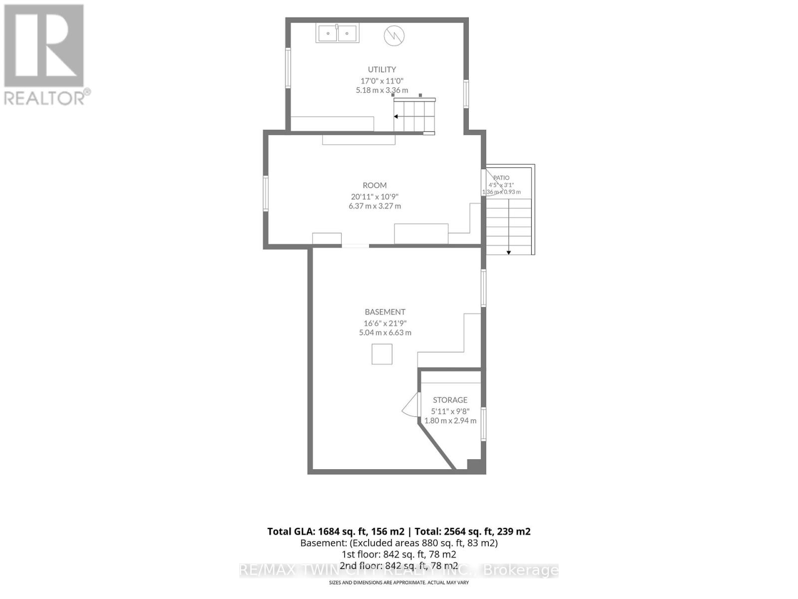 76 Brock Street Property Photo 34