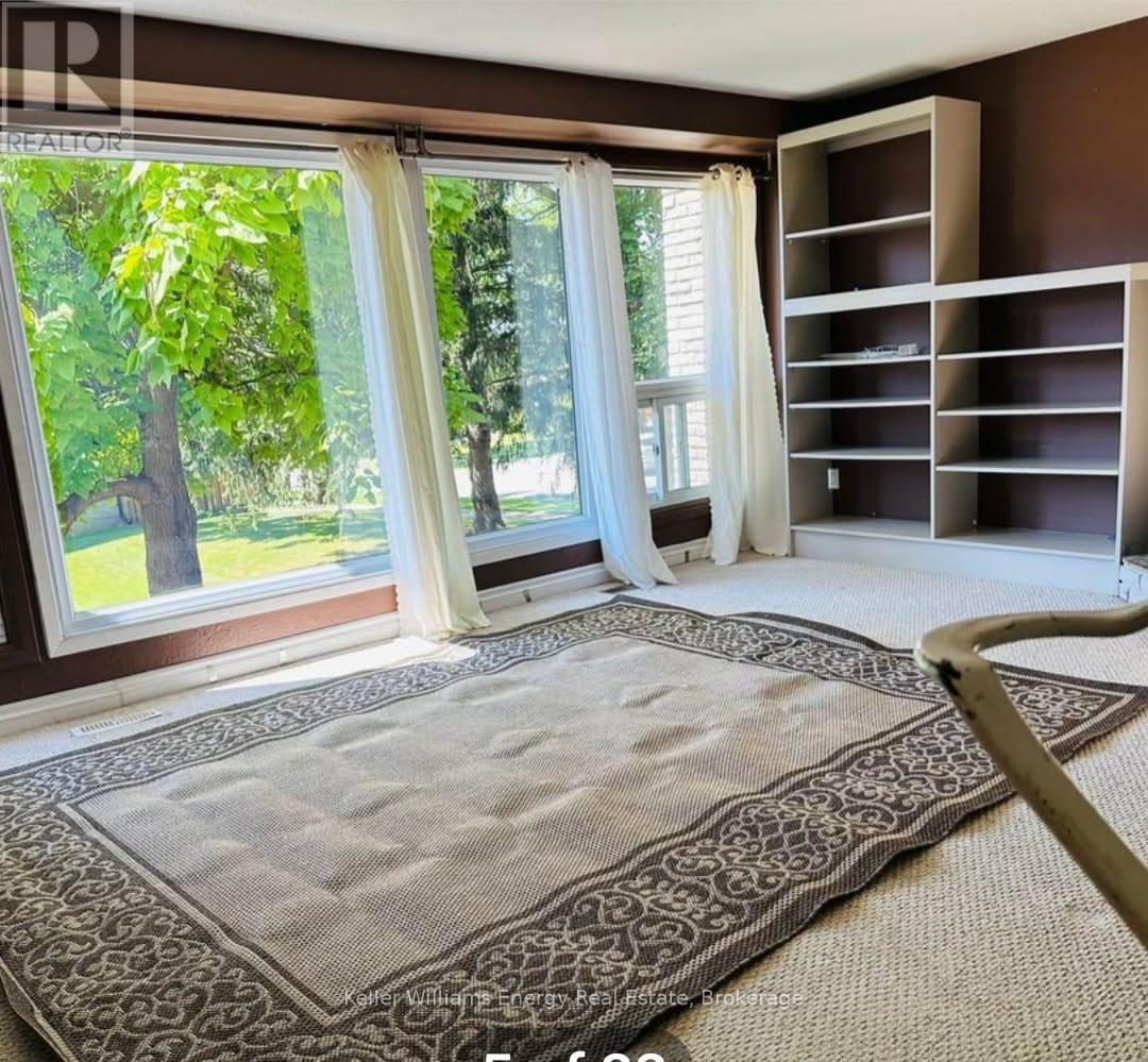 12 Chiddington Gate Property Photo 1