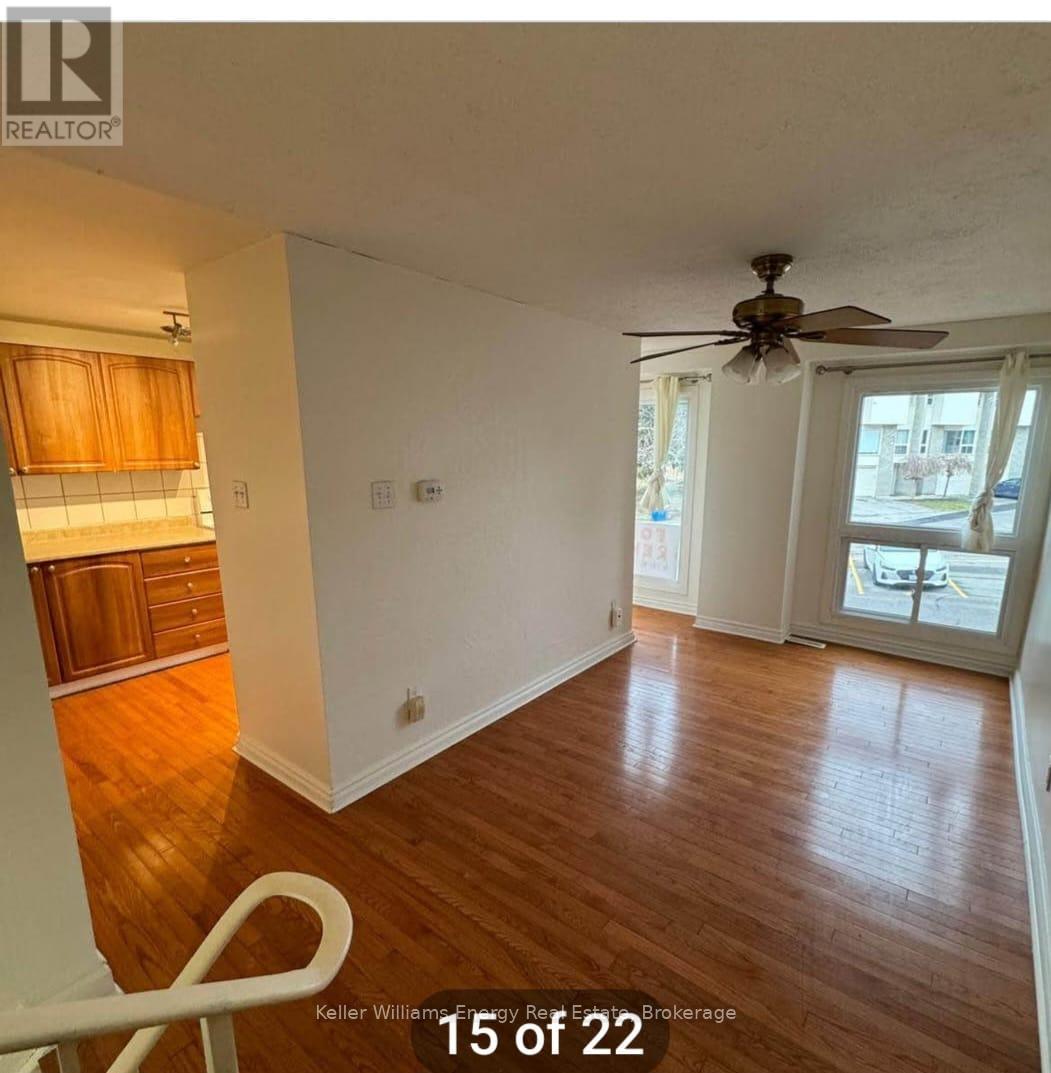 12 Chiddington Gate Property Photo 2
