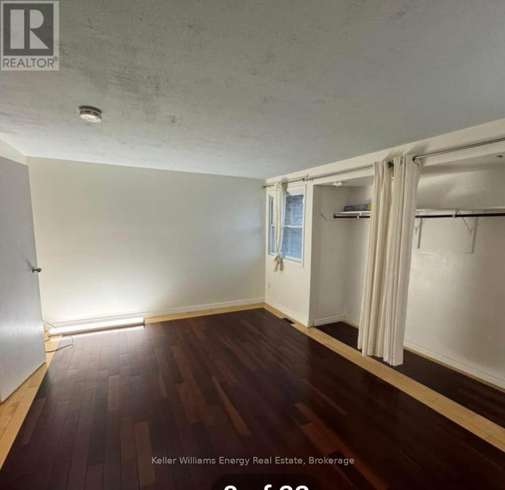12 Chiddington Gate Property Photo 5