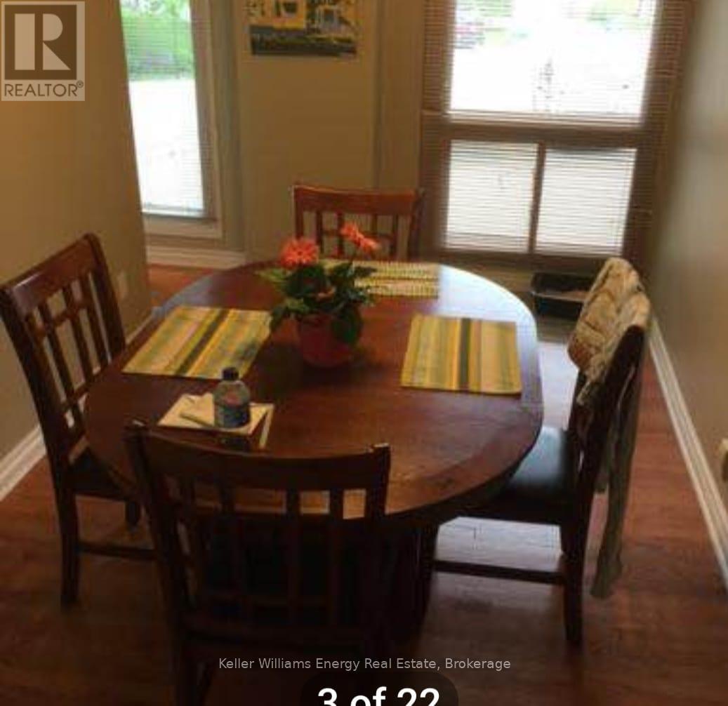 12 Chiddington Gate Property Photo 9