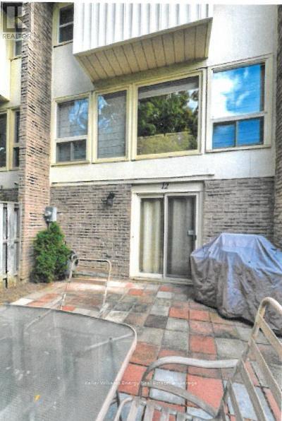 12 Chiddington Gate Property Photo 11