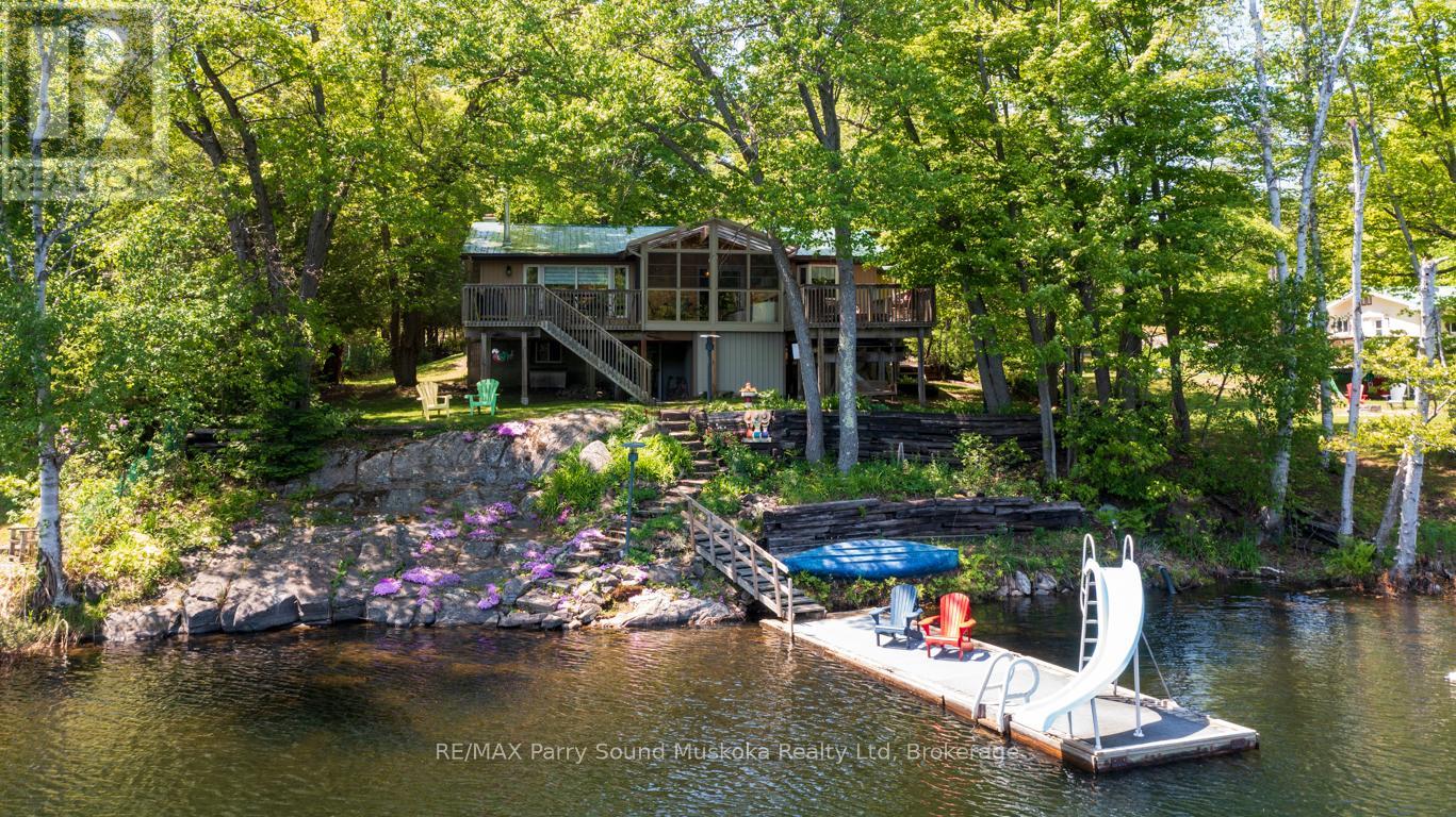 31 Beaver Trail Property Photo 1