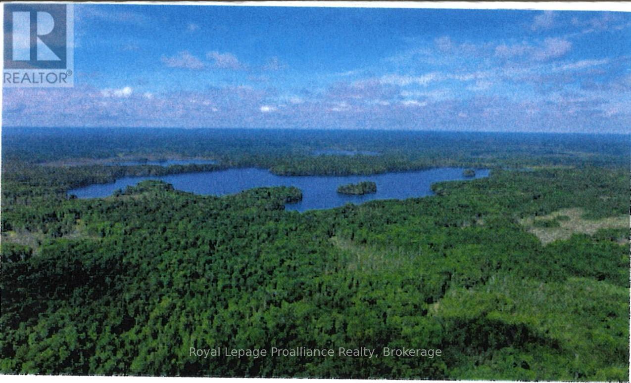 0 North Steenburg Lake Road Photo de la propriété 1