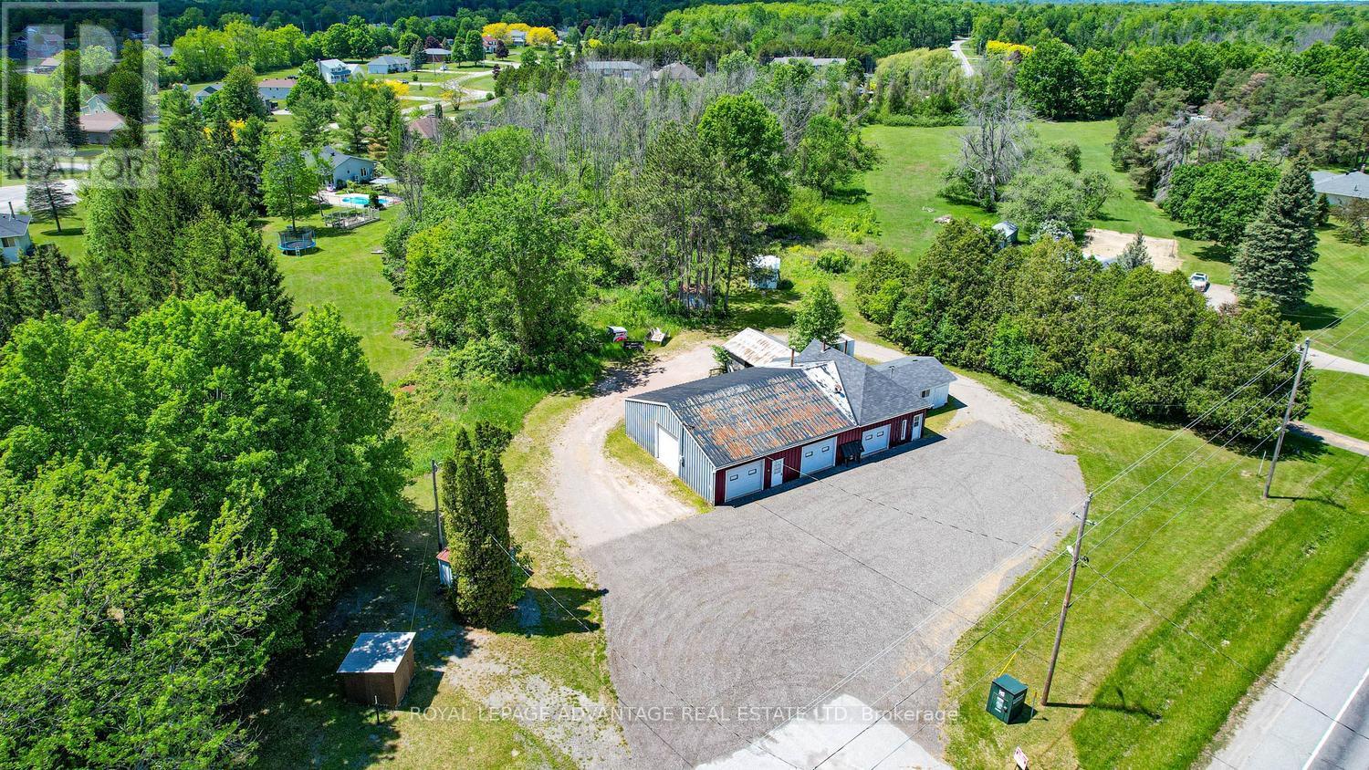438 County 29 Road Property Photo 26