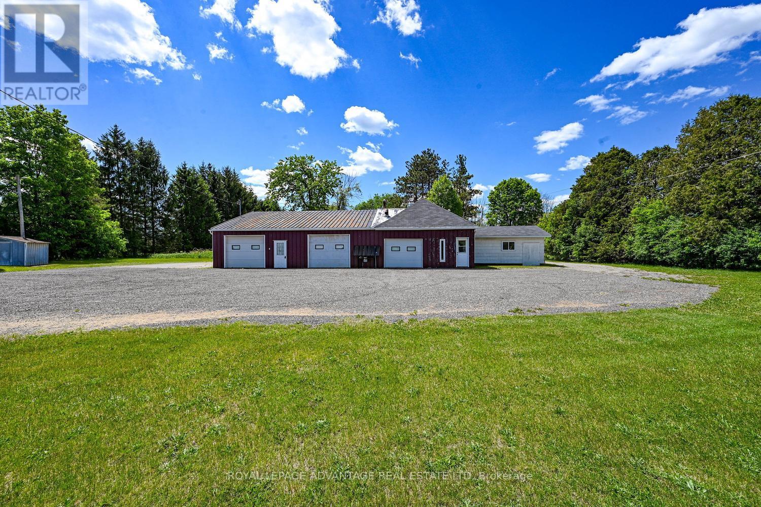 438 County 29 Road Property Photo 29