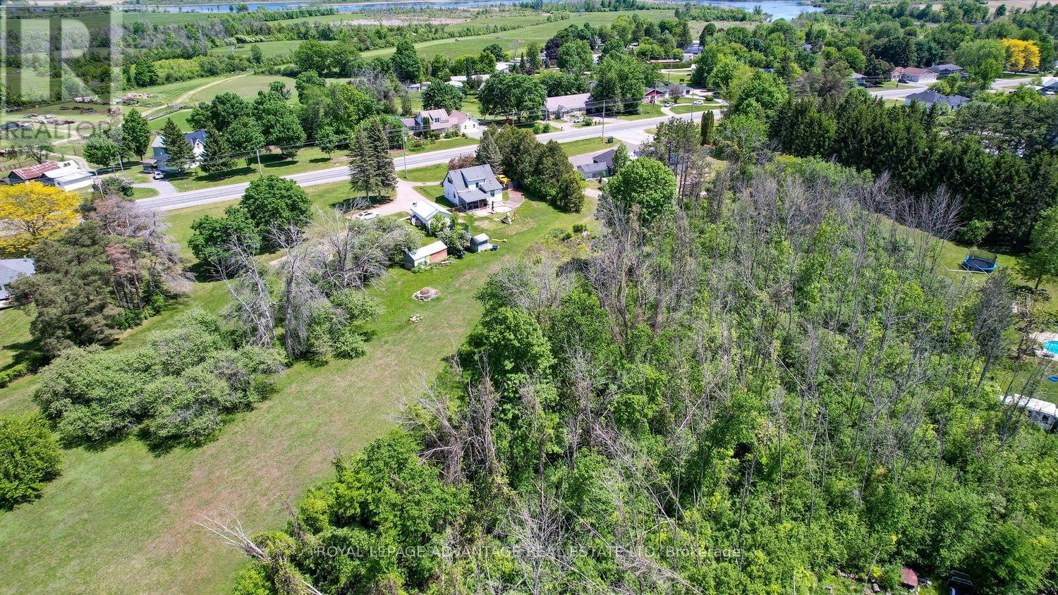 438 County 29 Road Property Photo 32