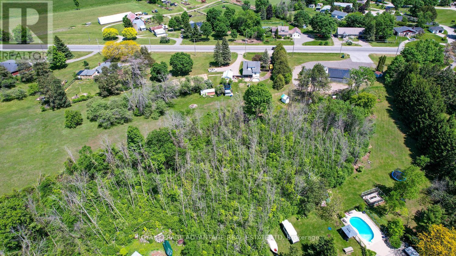438 County 29 Road Property Photo 33