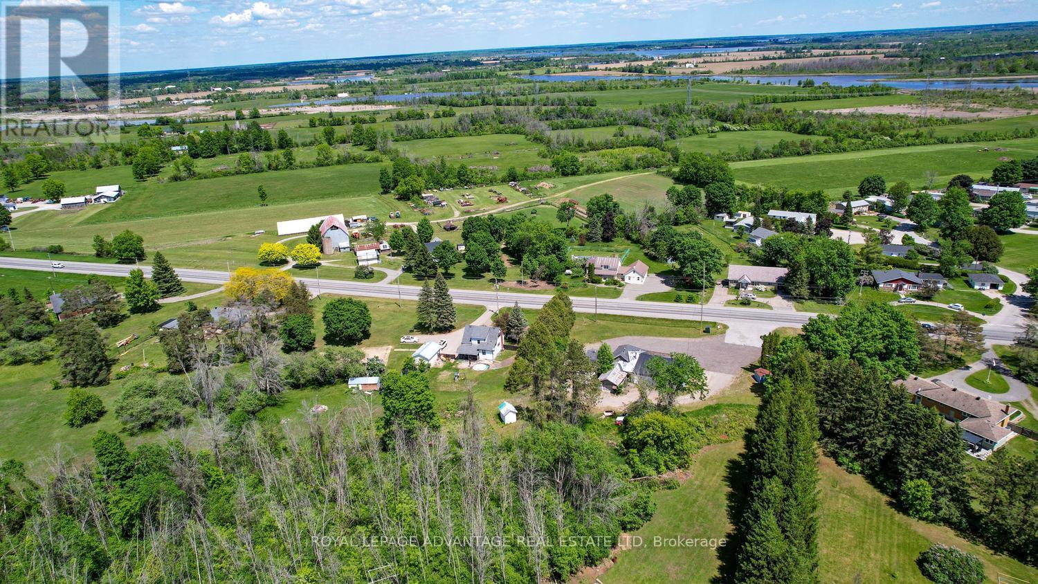 438 County 29 Road Property Photo 34