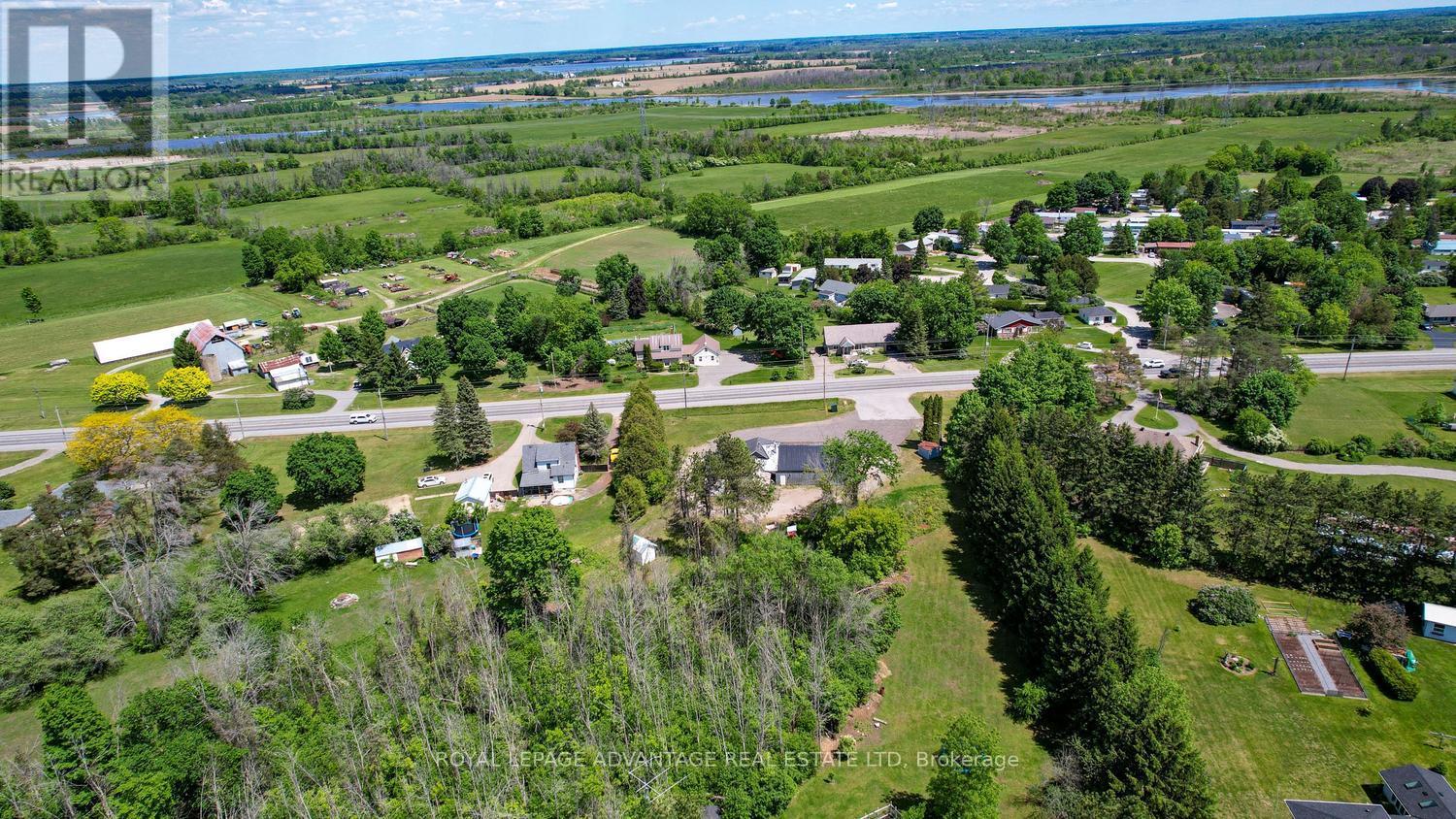 438 County 29 Road Property Photo 35