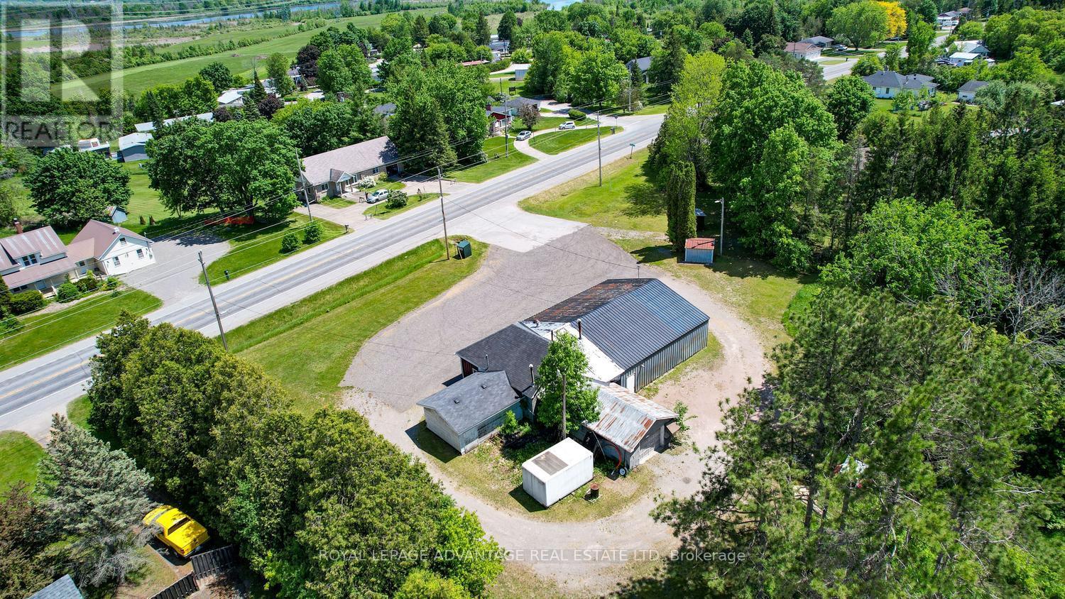 438 County 29 Road Property Photo 38