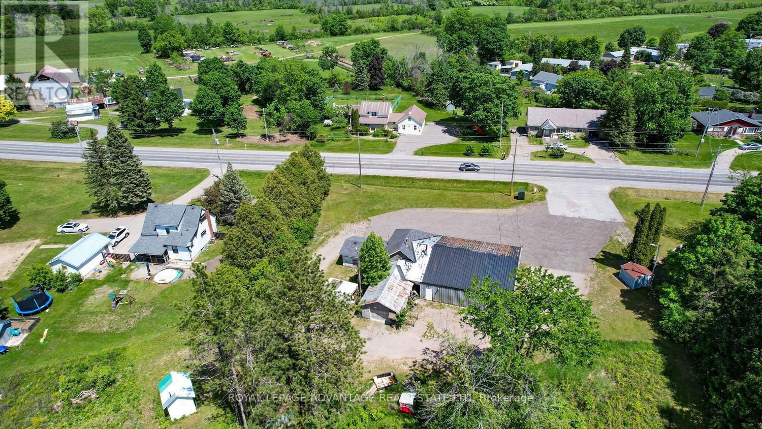 438 County 29 Road Property Photo 40