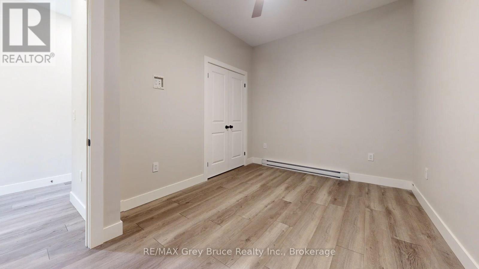 Unit 7 - 39 1st Avenue S Property Photo 6