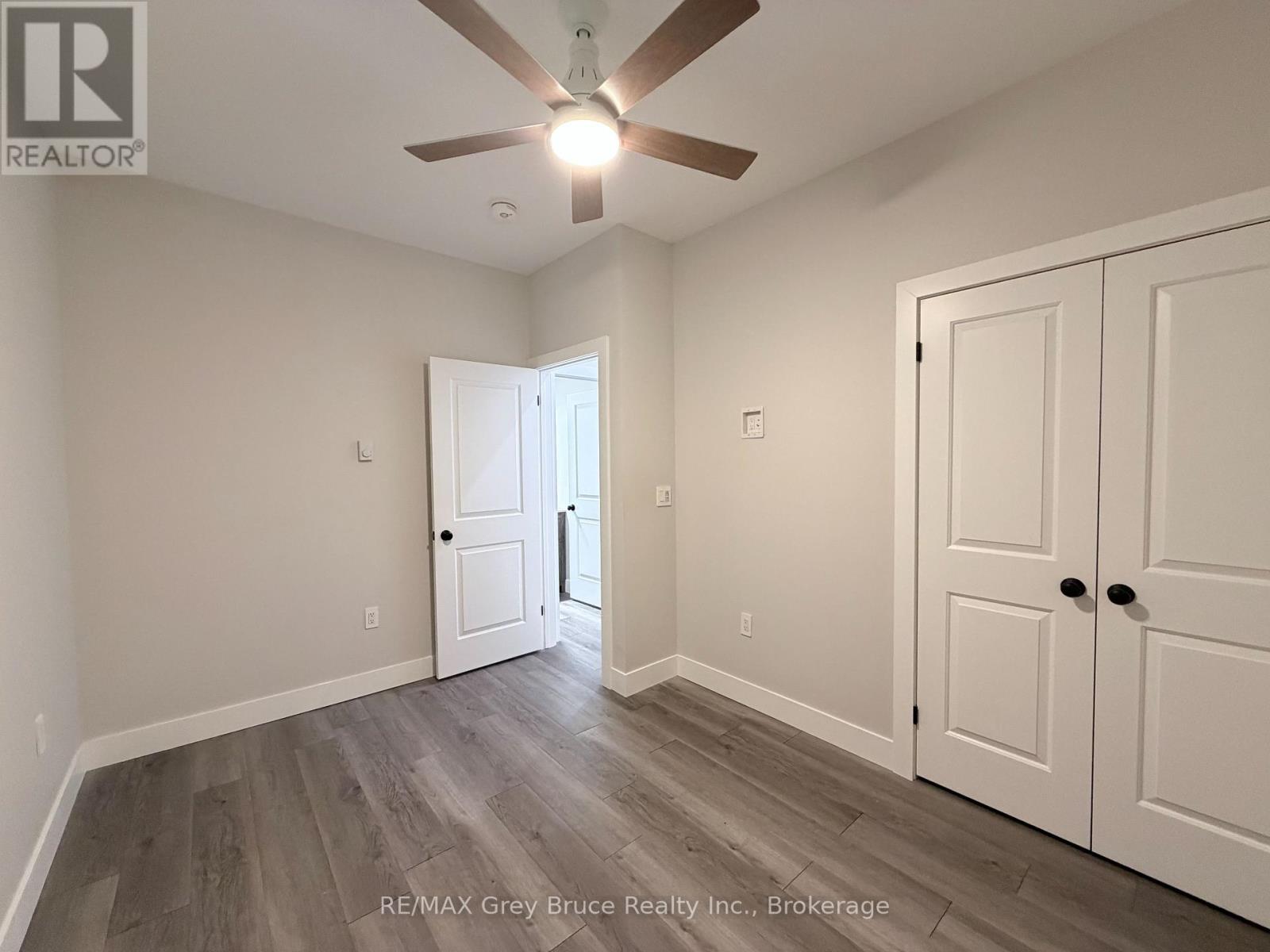 Unit 7 - 39 1st Avenue S Property Photo 8