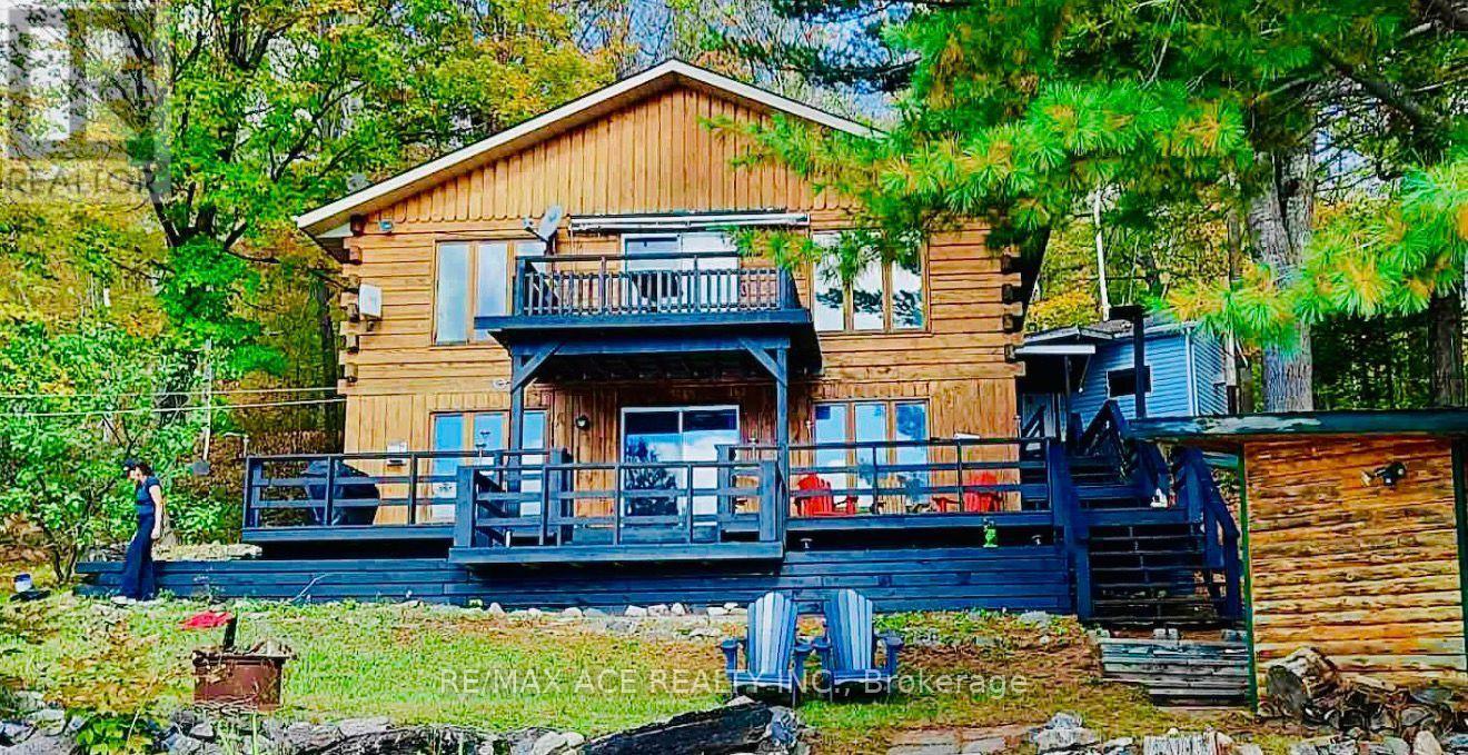 253 FARADALE DRIVE Property Photo 1