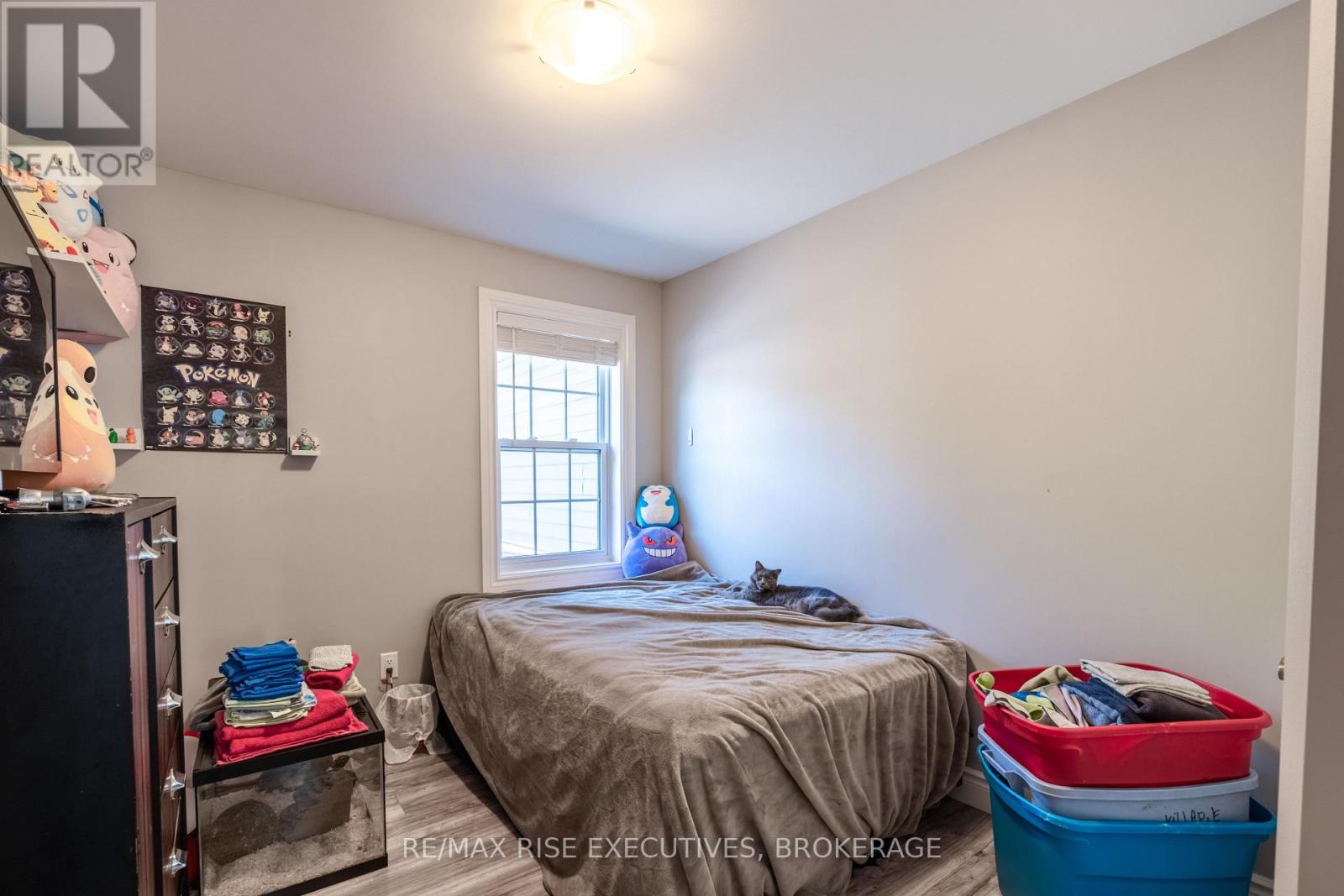 120 Yonge Street Property Photo 25