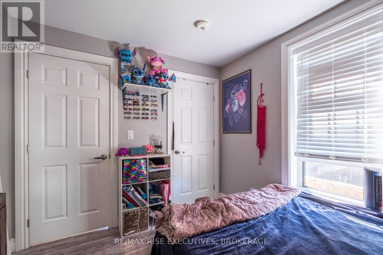 120 Yonge Street Property Photo 29