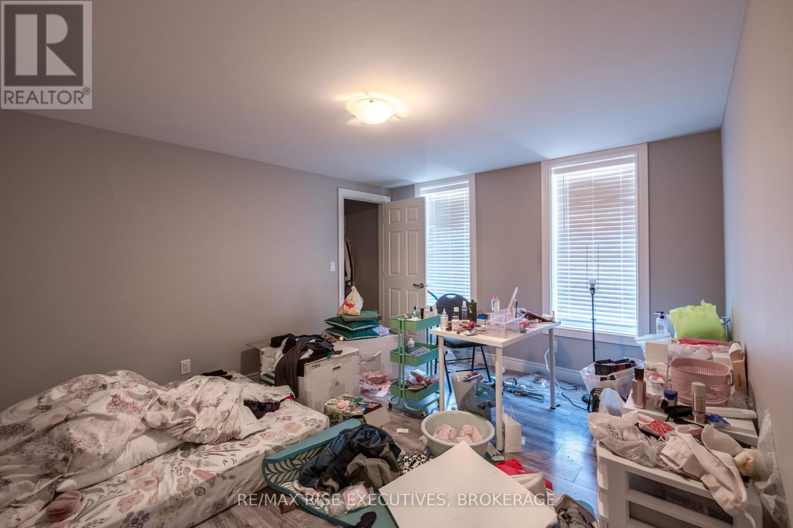 120 Yonge Street Property Photo 41