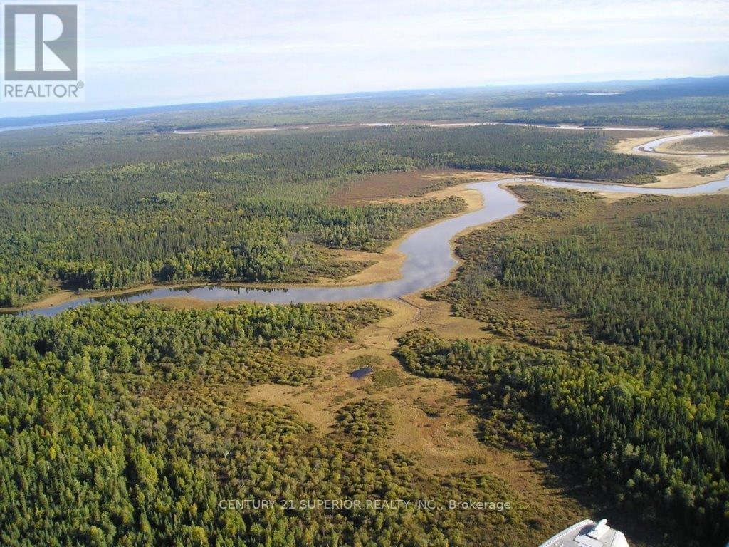Pcl 12452 Moose Bay Road Property Photo 2