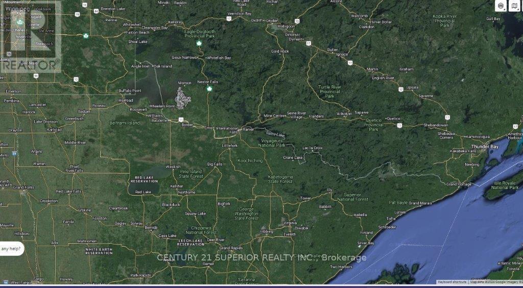 Pcl 12452 Moose Bay Road Property Photo 6