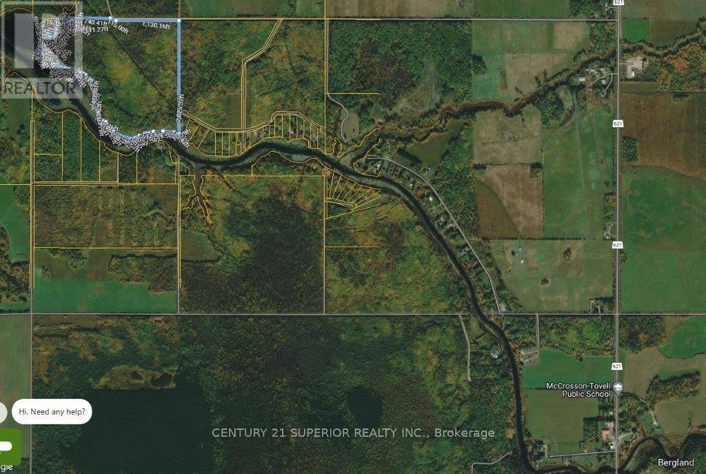 Pcl 12452 Moose Bay Road Property Photo 8
