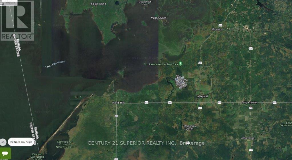 Pcl 12452 Moose Bay Road Property Photo 9