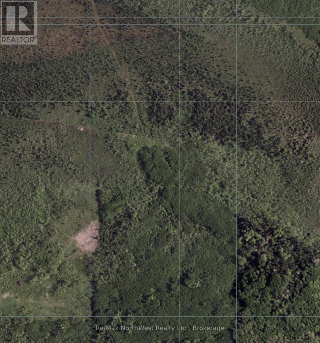 Pcl 14-11 Hwy 11 Property Photo 4