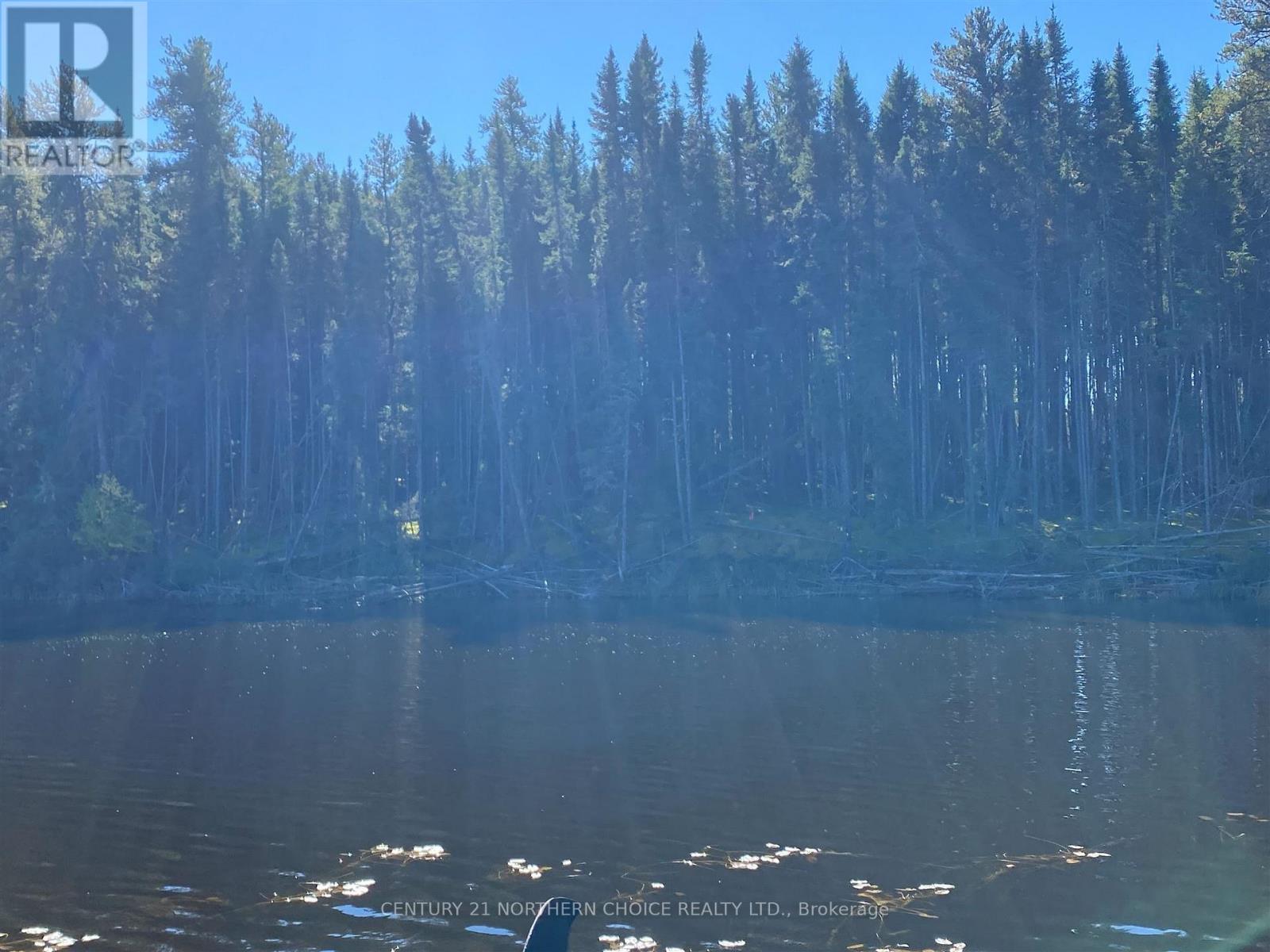 Part 1 Middle Byway Property Photo 1