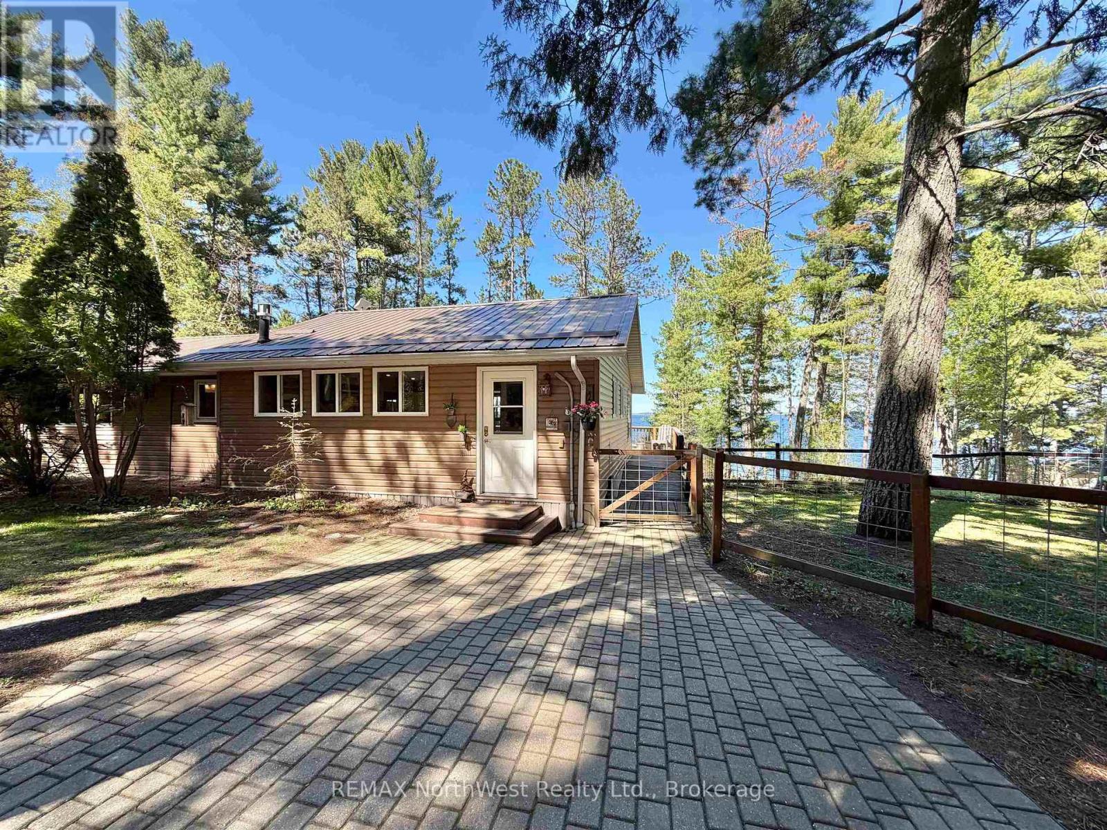 448g Reef Pt Road Property Photo 3