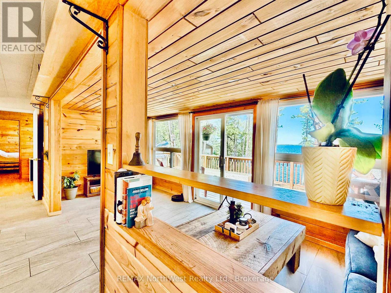 448g Reef Pt Road Property Photo 11