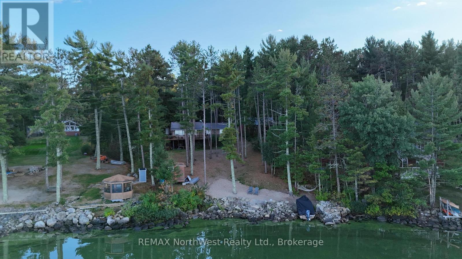 448g Reef Pt Road Property Photo 33