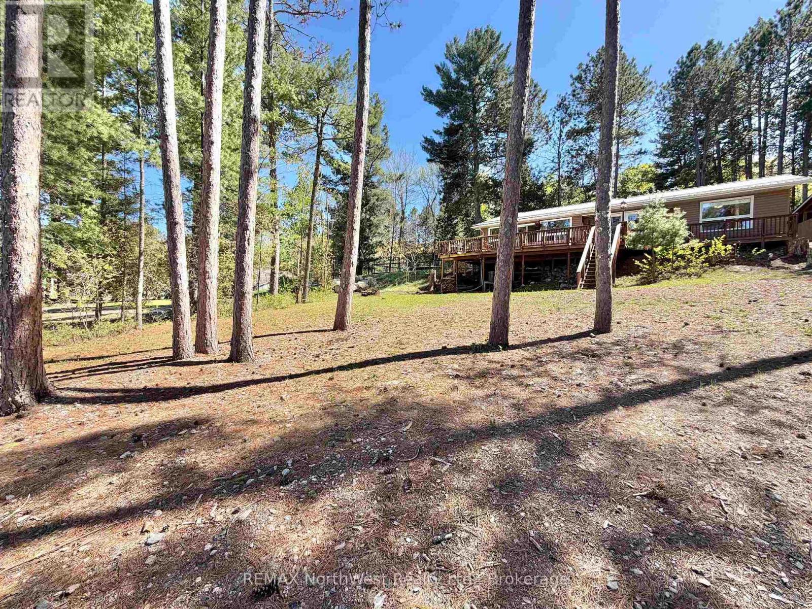 448g Reef Pt Road Property Photo 36