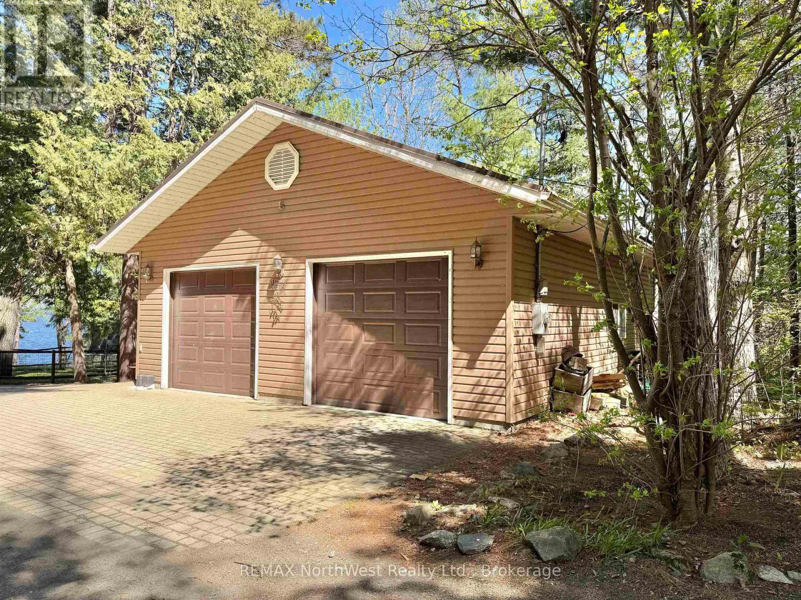 448g Reef Pt Road Property Photo 37