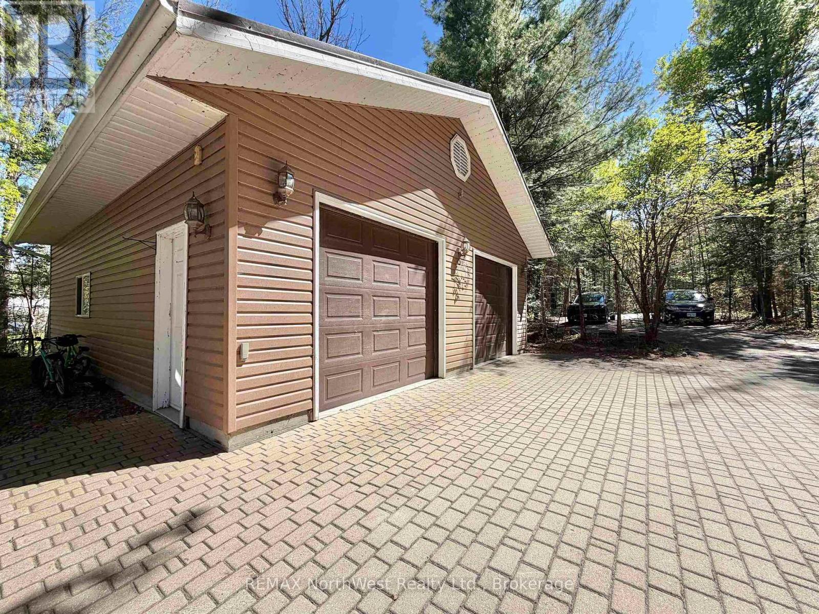 448g Reef Pt Road Property Photo 38