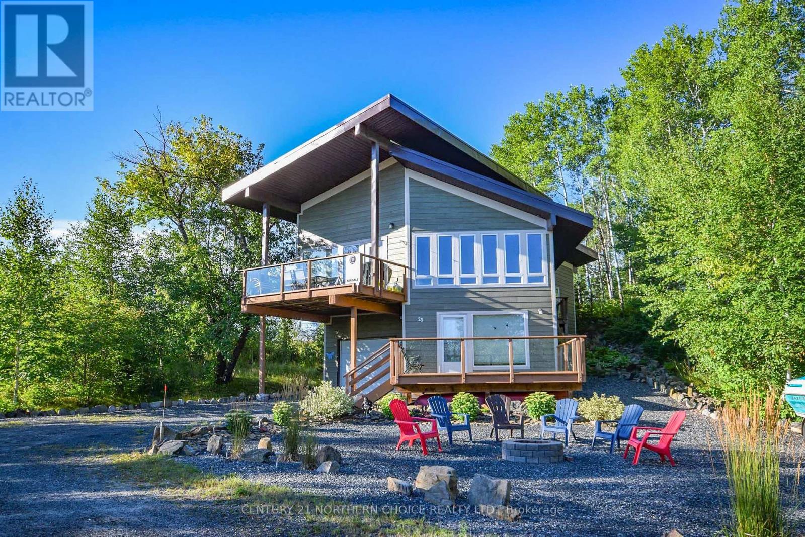 25 Royal Lake Property Photo 1
