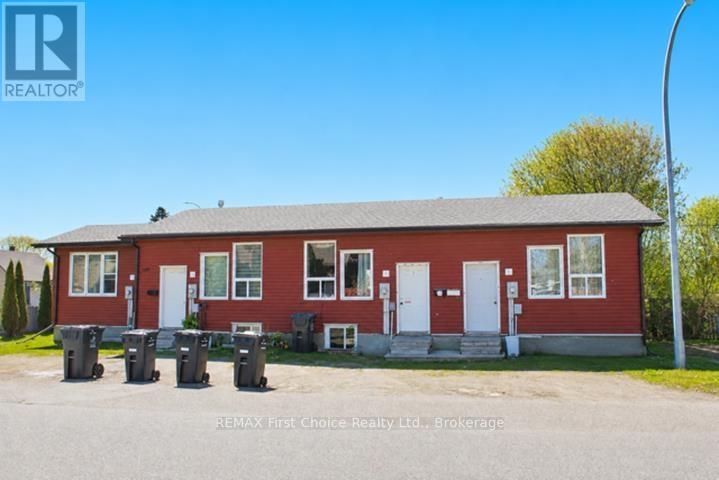 303 Frederica Street W Property Photo 1