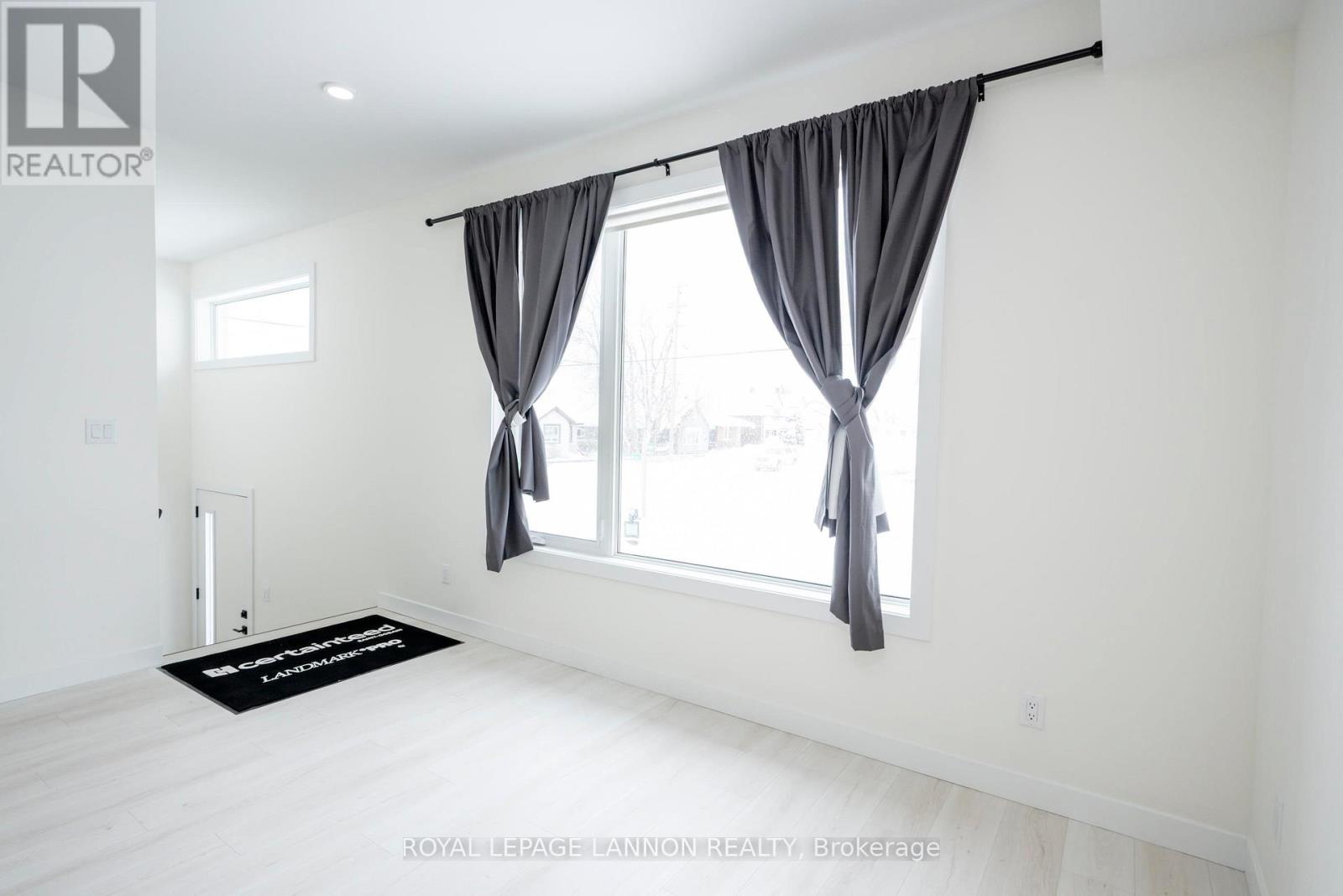 397 Empire Avenue Property Photo 8