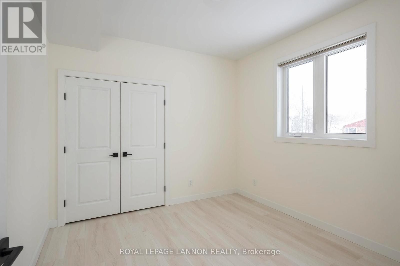 397 Empire Avenue Property Photo 14