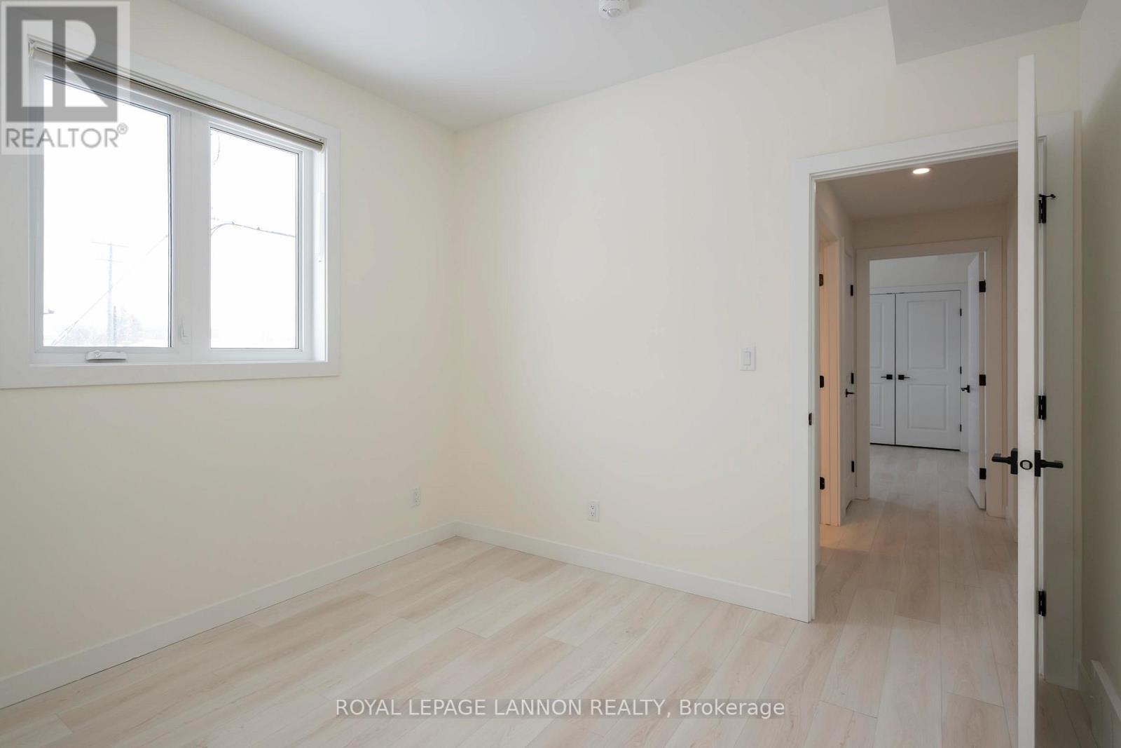 397 Empire Avenue Property Photo 15