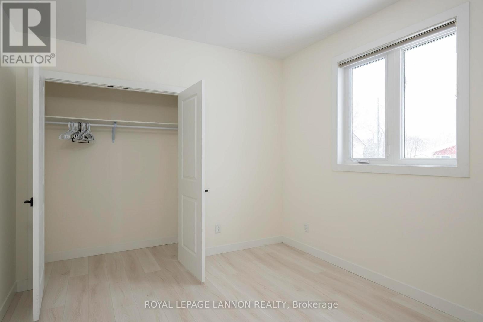 397 Empire Avenue Property Photo 16