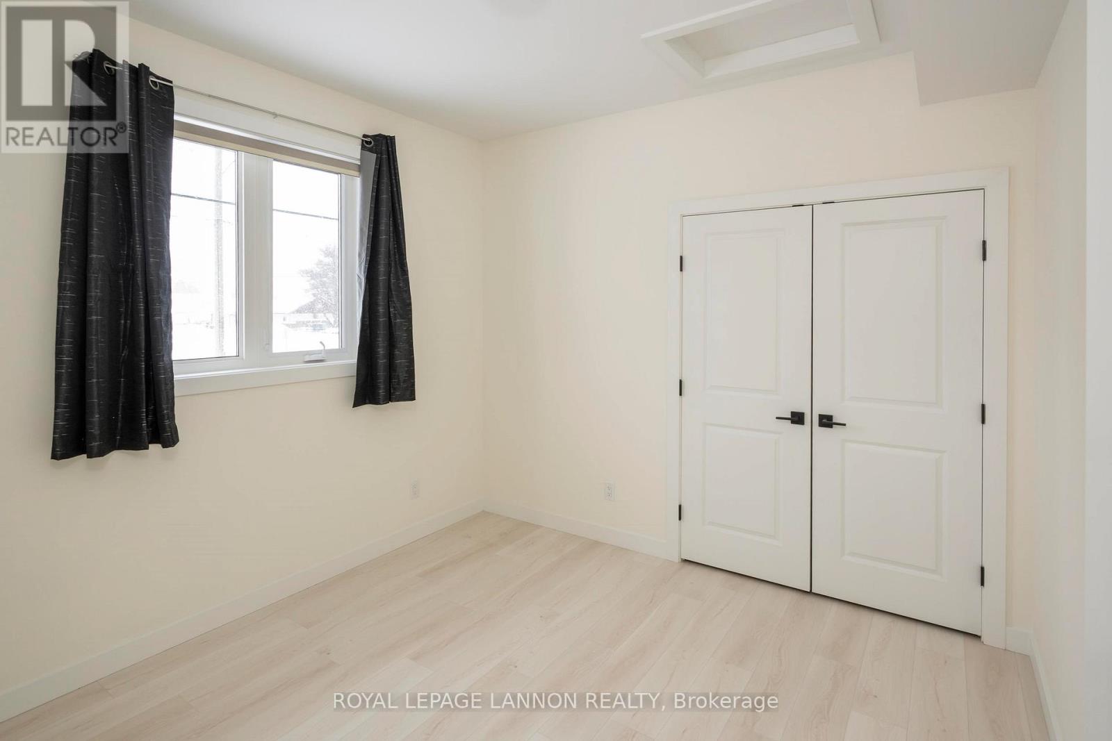 397 Empire Avenue Property Photo 17