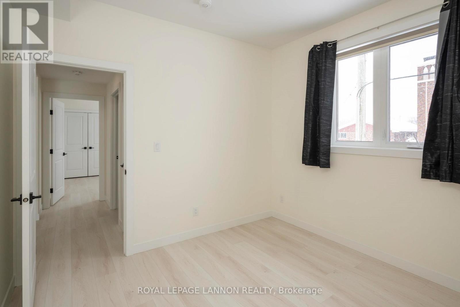 397 Empire Avenue Property Photo 18