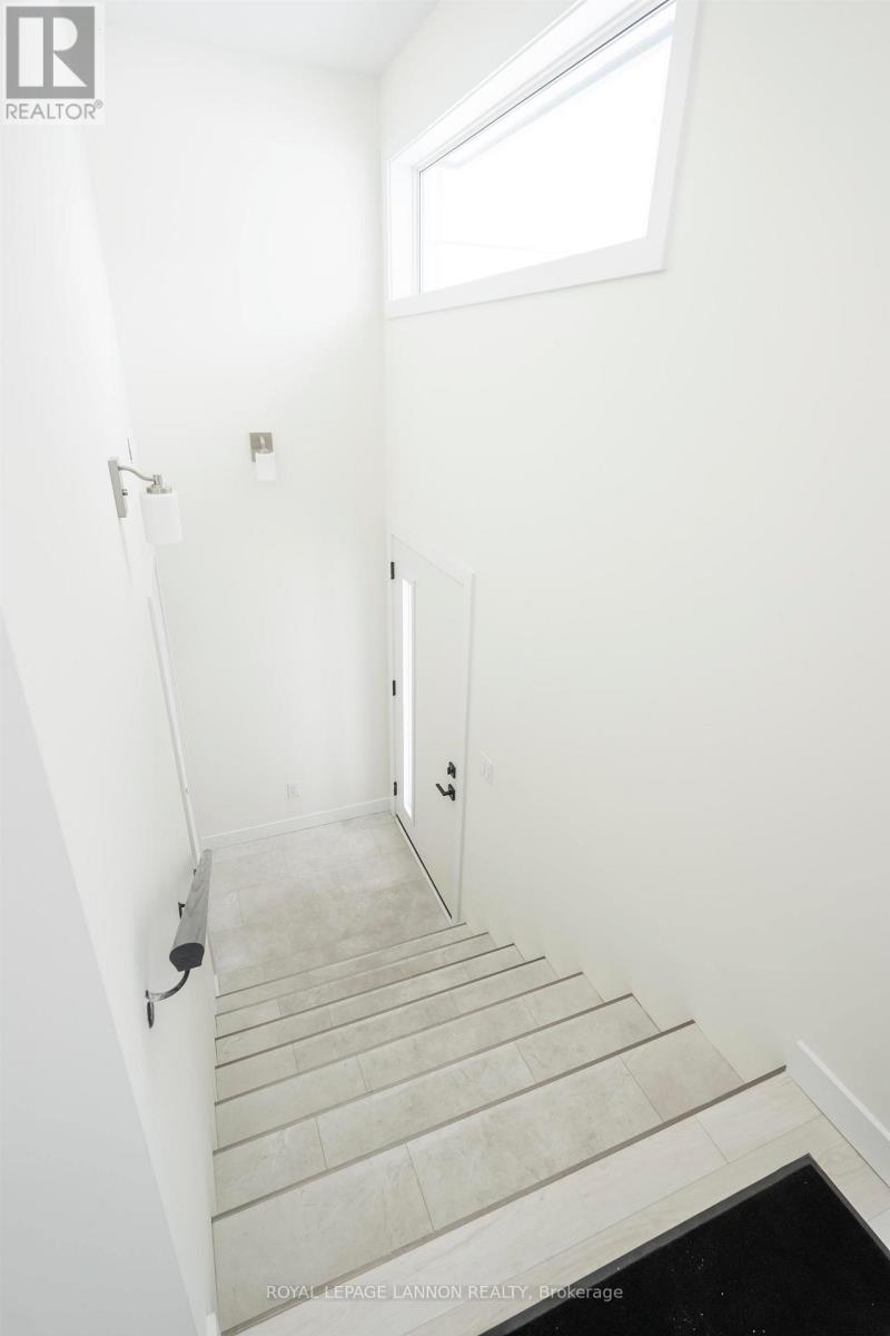 397 Empire Avenue Property Photo 20