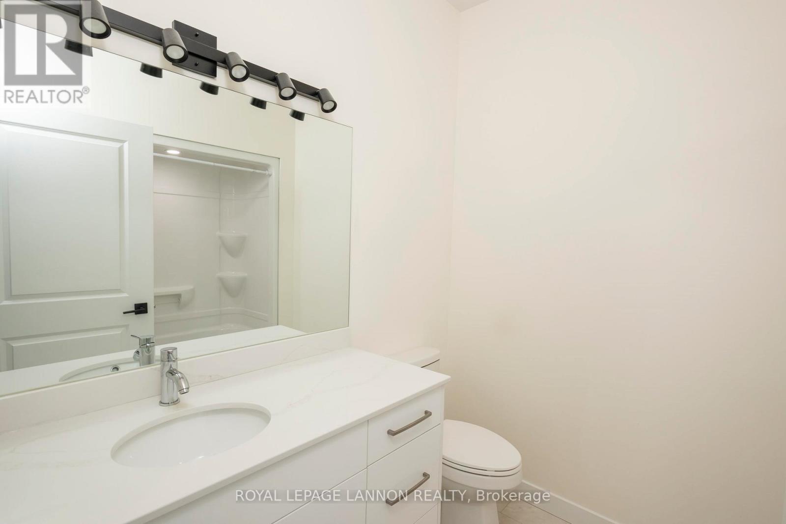397 Empire Avenue Property Photo 21